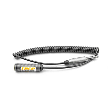 Trac-Com IMSA to NASCAR Cable